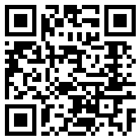 QR Code for XdLJDm4AnyQEGrLEemf4fym46VNbJseRcw