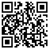 QR Code for XdLJM989LBacoeFetVKXEkncxgn2vZpcuh