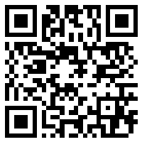 QR Code for XdLJSMyx7Z6pkbwBNB7HmmhQhwEppgXxop