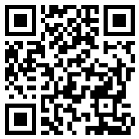 QR Code for XdLJTzdgY7CizzKY6c6sgZo9Unb28kfHeP