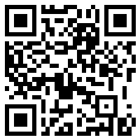 QR Code for XdLJmf2FSGCX4v487nXx3v7SDsgJxRH5s9