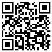 QR Code for XdLJzajf8Wcmo9zPQYgaEF1NcFmLHgPU6V