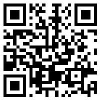 QR Code for XdLK95g7LBiYCKfu5gcCLg4Us4AM59K2Yg