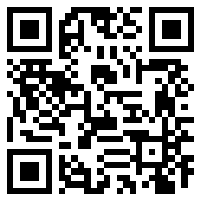 QR Code for XdLKiZndUp5NeU4qRNneR2xeaNDs2h33BM