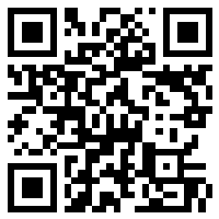 QR Code for XdLL2VAvzWTnn84Cc22MkKAqrGz1khSa7S
