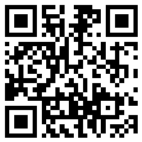 QR Code for XdLL33Nt8cdEsVkm2Qr2nNbe75UhAXGoim