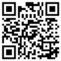 QR Code for XdLLDF8m5KKM4SqyxgiBcKCAcftCDSzZW3
