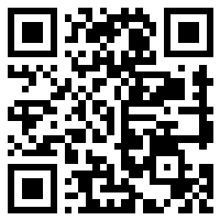 QR Code for XdLLEegP1atYbAvoifUATzEMq5CCBoBdfx