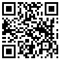 QR Code for XdLLFDVZmUECCSe1C9VkAeJTE8iRme645P