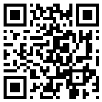 QR Code for XdLLLBHsvKC4YhhNeue1aY9pP8H8FjHMmf