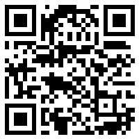 QR Code for XdLLyLR7ej2ZrHvxbUyi4ZrfKxv3F2rLr9