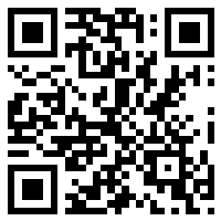 QR Code for XdLM3z5ZH8WTF9jrhpHZ6wtH44UJevUt5f