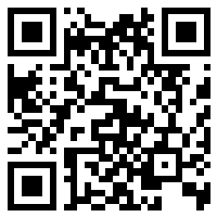 QR Code for XdLM45w39esHUW4yPpDqDRWhwW7ap4dHPa