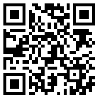 QR Code for XdLMx2YKSWkPsVsJQjhJnyZK9hHSUhT2UM