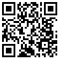QR Code for XdLNExfU8GVgyYWWquW2LA2rignFtkp3CK