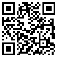 QR Code for XdLNQ6PyhRESgESreT2zkcwV4xeCKjNyPA