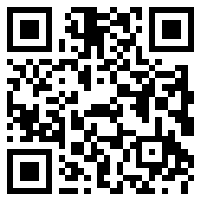 QR Code for XdLNTFXMqChAwLKCLcmr5Y4v46gAbqXoxw