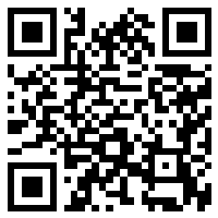 QR Code for XdLPBAeCtg7CiSJ2uN2MpGxoKFVuRBTraA