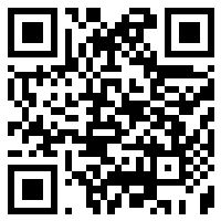 QR Code for XdLPQ7ZX3hSAyhn2LWKMGfMoQMwG5EYCnU