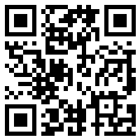 QR Code for XdLPStWkWJhUh48t7ig87GDAgaHHdNDrrw