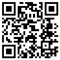 QR Code for XdLPTtt7GhWTA283jApT77whGSwvpdtwCS