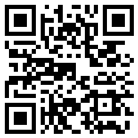 QR Code for XdLPX26PyfrYZFeHfNPzccAhTY2F3DU43V