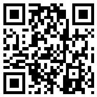 QR Code for XdLPXKuko9G4Emeh3m2veLjbkmATestpU8