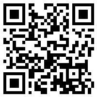 QR Code for XdLPd6knzzp3Rb1ZqBx5Crkh7QMW5dxCzT
