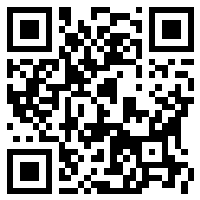 QR Code for XdLPgKz4dXCsZiNPctjRAUTRpLwidYycJr