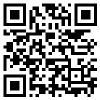 QR Code for XdLPnBk9kcfckBUk6GhsyrXifjL8CaAvJJ