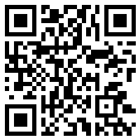 QR Code for XdLPxRFXPV16ZX93GrkddMBGdHBFv7NhNt