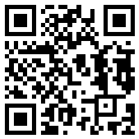 QR Code for XdLQY8VoBVGF4ngbCCBehFSALaLTVR99Ro