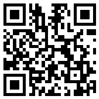 QR Code for XdLR4pqgAtXvmf43ChKGZGFdPbyCwWYgF8