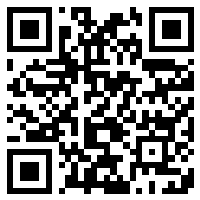 QR Code for XdLRNQfpAVwQw7yvF9QVvDW2ugabQ9Y2eY