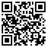 QR Code for XdLRQBAKmZpmhjSwGhvbWaHtBZhWeQnyV3