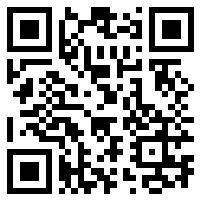 QR Code for XdLRZf8rLtz55V1cDSmvpvQ4opAwADoxKB