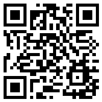 QR Code for XdLRfDwg5aBfoKHH14JSJNpKhbtwpK2vpG