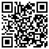 QR Code for XdLRjVC1vG8B2e3gDVBUxfxMHgckvNX5c4