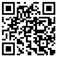 QR Code for XdLS5T7HTBCW15fVxNo3zCNmem8Xvnoi8c
