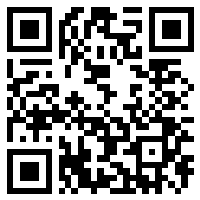 QR Code for XdLSGGkhops7sw1Hn1o9f6dJuTZ1h99PbB