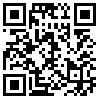 QR Code for XdLSHsJ2SRKSuSRsaEdSvk9DrWtZgCbdAP