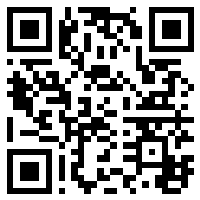 QR Code for XdLSTnhw1KdbJzbQFQdHTz2wVpDDXRhf26