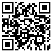 QR Code for XdLSZY8ymsZaaAjFaP5AEgpaQsc6rdEynB