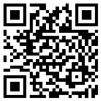 QR Code for XdLSfTbunkSsCWBpQpA6fWP57WdsQYJd6T