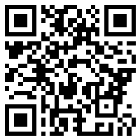 QR Code for XdLSzYFosQugDuv7nYTPUp6gV93UATzrq6