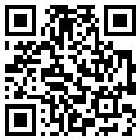 QR Code for XdLT4yUpZP144PVjUGmNtZnTtaBEPeHNR9