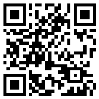 QR Code for XdLTLfUnyT4jrKb3f6DWiNXv7hMKsa66GG
