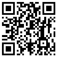 QR Code for XdLTNiriQu3VGs3vRe5RiZKgUTTpD7v18f