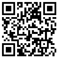 QR Code for XdLTcLLkjCGLVZeyKfEFsLN7pqEocLMtwx
