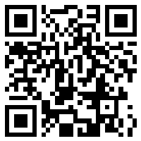 QR Code for XdLTwebL5G1yLpSLxsb8htcQMLMvTWftRZ